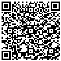 QR Code for bitcoin:bitcoin:bitcoin:bitcoin:bitcoin:bitcoin:bitcoin:bitcoin:bitcoin:bitcoin:dash:XcG4j5TMdzESKey7ebV6oS9cNazBpyXN5v