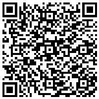 QR Code for bitcoin:bitcoin:bitcoin:bitcoin:bitcoin:bitcoin:bitcoin:bitcoin:bitcoin:bitcoin:dash:XcG5kYq22VBvbf6oAiXWkGxtdsBZW5kyTP