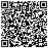 QR Code for bitcoin:bitcoin:bitcoin:bitcoin:bitcoin:bitcoin:bitcoin:bitcoin:bitcoin:bitcoin:dash:XcG6fQcKJBAsF5BdoTzRLbsW6AXzUxaBse