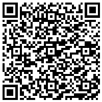 QR Code for bitcoin:bitcoin:bitcoin:bitcoin:bitcoin:bitcoin:bitcoin:bitcoin:bitcoin:bitcoin:dash:XcGAdnRcbPeTYudSxsvPCe7wH7ix1eE4dn
