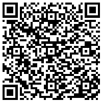 QR Code for bitcoin:bitcoin:bitcoin:bitcoin:bitcoin:bitcoin:bitcoin:bitcoin:bitcoin:bitcoin:dash:XcGCH34F2dpXxYTcfG1bFotB2gHandsSCt