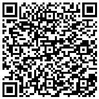 QR Code for bitcoin:bitcoin:bitcoin:bitcoin:bitcoin:bitcoin:bitcoin:bitcoin:bitcoin:bitcoin:dash:XcGCcr31x9UCmsUxC8MccfxFSGDdjs19AK