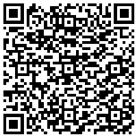 QR Code for bitcoin:bitcoin:bitcoin:bitcoin:bitcoin:bitcoin:bitcoin:bitcoin:bitcoin:bitcoin:dash:XcGDGZennGeEs8Jd1DhcNDnnKvh6DNfXef