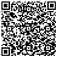 QR Code for bitcoin:bitcoin:bitcoin:bitcoin:bitcoin:bitcoin:bitcoin:bitcoin:bitcoin:bitcoin:dash:XcGDLMEmP1Fhr4BbUGWuMQGFZiLraUXfZB