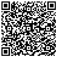 QR Code for bitcoin:bitcoin:bitcoin:bitcoin:bitcoin:bitcoin:bitcoin:bitcoin:bitcoin:bitcoin:dash:XcGEhb8oPC2fHCoEAd8oRBs8SiKERTXr2D