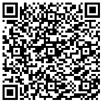 QR Code for bitcoin:bitcoin:bitcoin:bitcoin:bitcoin:bitcoin:bitcoin:bitcoin:bitcoin:bitcoin:dash:XcGGU8SkzfGL7Sh2oyFB4xnma4e2s2wBBK