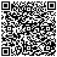 QR Code for bitcoin:bitcoin:bitcoin:bitcoin:bitcoin:bitcoin:bitcoin:bitcoin:bitcoin:bitcoin:dash:XcGHVtZMSEPdQ2iqFsToVDeMwWnVi18Adp