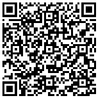 QR Code for bitcoin:bitcoin:bitcoin:bitcoin:bitcoin:bitcoin:bitcoin:bitcoin:bitcoin:bitcoin:dash:XcGKCapkPsgKLckT5PVd2HUMTpoxeDG9vu