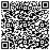 QR Code for bitcoin:bitcoin:bitcoin:bitcoin:bitcoin:bitcoin:bitcoin:bitcoin:bitcoin:bitcoin:dash:XcGKgwZPZLsU6KWM1QnDcEyPqx9bMS8SdD