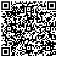 QR Code for bitcoin:bitcoin:bitcoin:bitcoin:bitcoin:bitcoin:bitcoin:bitcoin:bitcoin:bitcoin:dash:XcGLSADr4PFaiJwxEPRCBzPRdeuWpY5LsA