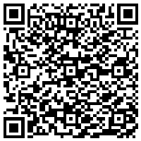 QR Code for bitcoin:bitcoin:bitcoin:bitcoin:bitcoin:bitcoin:bitcoin:bitcoin:bitcoin:bitcoin:dash:XcGLVSFko4iLnitLsfLokpFakC3X7dGQJz