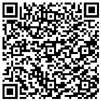 QR Code for bitcoin:bitcoin:bitcoin:bitcoin:bitcoin:bitcoin:bitcoin:bitcoin:bitcoin:bitcoin:dash:XcGPDHEguHfLsfxdxPqnNbKVSwbpPRJDTV