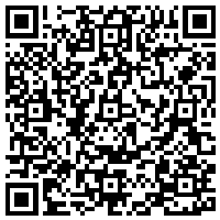 QR Code for bitcoin:bitcoin:bitcoin:bitcoin:bitcoin:bitcoin:bitcoin:bitcoin:bitcoin:bitcoin:dash:XcGQCdtAA2ZAXFjCdGAcuCkAW7imfEU13R