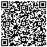 QR Code for bitcoin:bitcoin:bitcoin:bitcoin:bitcoin:bitcoin:bitcoin:bitcoin:bitcoin:bitcoin:dash:XcGQDdCg8pRPLbv7ABMCH2cv9X71dTypTw