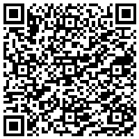 QR Code for bitcoin:bitcoin:bitcoin:bitcoin:bitcoin:bitcoin:bitcoin:bitcoin:bitcoin:bitcoin:dash:XcGRcwDmeSrJn6iCPnRAxGS3WuFXo7kenA