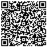 QR Code for bitcoin:bitcoin:bitcoin:bitcoin:bitcoin:bitcoin:bitcoin:bitcoin:bitcoin:bitcoin:dash:XcGSDEyiCS7fD1eFztc2dHKXU9TFtRpYet