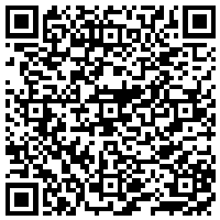 QR Code for bitcoin:bitcoin:bitcoin:bitcoin:bitcoin:bitcoin:bitcoin:bitcoin:bitcoin:bitcoin:dash:XcGTvXiAo7NWqMj8n4rVuwpjg58oFdzeQt