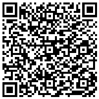 QR Code for bitcoin:bitcoin:bitcoin:bitcoin:bitcoin:bitcoin:bitcoin:bitcoin:bitcoin:bitcoin:dash:XcGU12ARF4EcNij4shKWv6cRfJMttFSwJB