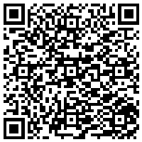 QR Code for bitcoin:bitcoin:bitcoin:bitcoin:bitcoin:bitcoin:bitcoin:bitcoin:bitcoin:bitcoin:dash:XcGU3dx8Fuzo4CCXKffuFZyVRhtHk4mtYT
