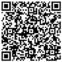 QR Code for bitcoin:bitcoin:bitcoin:bitcoin:bitcoin:bitcoin:bitcoin:bitcoin:bitcoin:bitcoin:dash:XcGUMybTrmCsZFeCuDcocgvBcKYEU5D65K