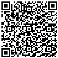 QR Code for bitcoin:bitcoin:bitcoin:bitcoin:bitcoin:bitcoin:bitcoin:bitcoin:bitcoin:bitcoin:dash:XcGXLBwHiKky8tdyL8BqEmPyN62DVExq2w