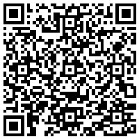 QR Code for bitcoin:bitcoin:bitcoin:bitcoin:bitcoin:bitcoin:bitcoin:bitcoin:bitcoin:bitcoin:dash:XcGXVK4fLM2aYFixf7TxJsjUTCqZmiK7Af