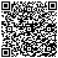 QR Code for bitcoin:bitcoin:bitcoin:bitcoin:bitcoin:bitcoin:bitcoin:bitcoin:bitcoin:bitcoin:dash:XcGa3oGPLQzQNEeKCpDbsP1YMa4GtrgdKG