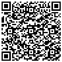 QR Code for bitcoin:bitcoin:bitcoin:bitcoin:bitcoin:bitcoin:bitcoin:bitcoin:bitcoin:bitcoin:dash:XcGa6JCfCCGkxvR19ZBGSQNz1JSQdRy9Td