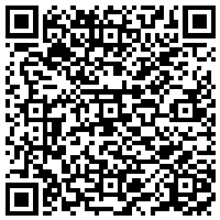 QR Code for bitcoin:bitcoin:bitcoin:bitcoin:bitcoin:bitcoin:bitcoin:bitcoin:bitcoin:bitcoin:dash:XcGaAV3eG6fMP8UdpW8kAwYKvm7pMiFDSU