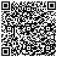 QR Code for bitcoin:bitcoin:bitcoin:bitcoin:bitcoin:bitcoin:bitcoin:bitcoin:bitcoin:bitcoin:dash:XcGaBkMVLvL4Y3ShvYMXBhPgAno2791ps2