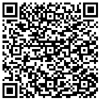 QR Code for bitcoin:bitcoin:bitcoin:bitcoin:bitcoin:bitcoin:bitcoin:bitcoin:bitcoin:bitcoin:dash:XcGaQ7BLLe2KERqv3bdEWDmD9KM3mRJe68