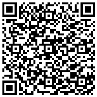 QR Code for bitcoin:bitcoin:bitcoin:bitcoin:bitcoin:bitcoin:bitcoin:bitcoin:bitcoin:bitcoin:dash:XcGapz7EhkQVtF693joE4gitpaQVWPJedT