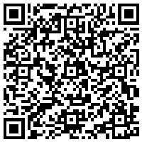 QR Code for bitcoin:bitcoin:bitcoin:bitcoin:bitcoin:bitcoin:bitcoin:bitcoin:bitcoin:bitcoin:dash:XcGdBJ71faTgupDi9c51oBvtB2RBHfYZbk