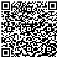 QR Code for bitcoin:bitcoin:bitcoin:bitcoin:bitcoin:bitcoin:bitcoin:bitcoin:bitcoin:bitcoin:dash:XcGdGwLSh92YkiQiXpJaqa2AVdQGhfZ33E