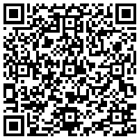 QR Code for bitcoin:bitcoin:bitcoin:bitcoin:bitcoin:bitcoin:bitcoin:bitcoin:bitcoin:bitcoin:dash:XcGdvLFs4mAYtkodzZ7xsuLRtDHWRMiEqG