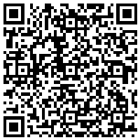 QR Code for bitcoin:bitcoin:bitcoin:bitcoin:bitcoin:bitcoin:bitcoin:bitcoin:bitcoin:bitcoin:dash:XcGf6VeW1ssTLpKVpQViPzai7Q1BS62CL5