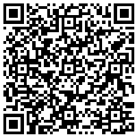 QR Code for bitcoin:bitcoin:bitcoin:bitcoin:bitcoin:bitcoin:bitcoin:bitcoin:bitcoin:bitcoin:dash:XcGgYSGaAXpCt9JCmKjKB1eHFcLCcMkekn