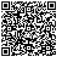 QR Code for bitcoin:bitcoin:bitcoin:bitcoin:bitcoin:bitcoin:bitcoin:bitcoin:bitcoin:bitcoin:dash:XcGkQtNcZBgKeyBNxHFs1FZdbMWZf9mmm2