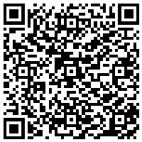 QR Code for bitcoin:bitcoin:bitcoin:bitcoin:bitcoin:bitcoin:bitcoin:bitcoin:bitcoin:bitcoin:dash:XcGojUQkWTSKeyPDvSKASAYLsbS8ZwkEkt