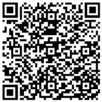 QR Code for bitcoin:bitcoin:bitcoin:bitcoin:bitcoin:bitcoin:bitcoin:bitcoin:bitcoin:bitcoin:dash:XcGp19WZXGr4cWNFdKydBo56cQqEHATZo7
