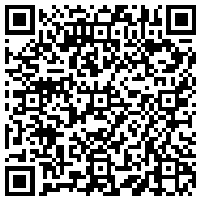 QR Code for bitcoin:bitcoin:bitcoin:bitcoin:bitcoin:bitcoin:bitcoin:bitcoin:bitcoin:bitcoin:dash:XcGr6WmFpssZ2EWCeFUXJbCPHymFCcZpHB