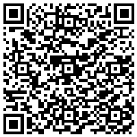 QR Code for bitcoin:bitcoin:bitcoin:bitcoin:bitcoin:bitcoin:bitcoin:bitcoin:bitcoin:bitcoin:dash:XcGrPEXrXPaGbV92T2fxPyTbZQRxtVzySb