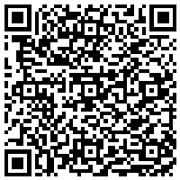 QR Code for bitcoin:bitcoin:bitcoin:bitcoin:bitcoin:bitcoin:bitcoin:bitcoin:bitcoin:bitcoin:dash:XcGrYdurPtqYC7jphFmUY2Mtw7MqeKGLf1