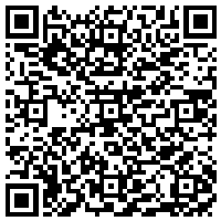 QR Code for bitcoin:bitcoin:bitcoin:bitcoin:bitcoin:bitcoin:bitcoin:bitcoin:bitcoin:bitcoin:dash:XcGt3v4KyL4EPwH4T4YbHmmAhN9ZKZPVqb