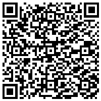 QR Code for bitcoin:bitcoin:bitcoin:bitcoin:bitcoin:bitcoin:bitcoin:bitcoin:bitcoin:bitcoin:dash:XcGwYrSbcackHZ8Bee6ZCvT532W4MVMdUU