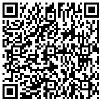 QR Code for bitcoin:bitcoin:bitcoin:bitcoin:bitcoin:bitcoin:bitcoin:bitcoin:bitcoin:bitcoin:dash:XcGwqmXBaXz8U6RyToAJcAMUMPFaYmEXEZ