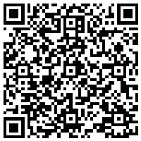 QR Code for bitcoin:bitcoin:bitcoin:bitcoin:bitcoin:bitcoin:bitcoin:bitcoin:bitcoin:bitcoin:dash:XcGyhtmFNsd8qamzSRNGLK1RQJzzyB4EXc