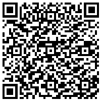 QR Code for bitcoin:bitcoin:bitcoin:bitcoin:bitcoin:bitcoin:bitcoin:bitcoin:bitcoin:bitcoin:dash:XcH12uhpShCu8DMv747fUvaGve7fAnsaJC
