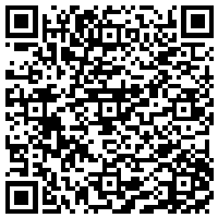 QR Code for bitcoin:bitcoin:bitcoin:bitcoin:bitcoin:bitcoin:bitcoin:bitcoin:bitcoin:bitcoin:dash:XcH2u4eWS5v24TVWMqbb2Ka1Mu2gRCWMBT