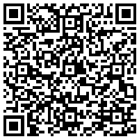 QR Code for bitcoin:bitcoin:bitcoin:bitcoin:bitcoin:bitcoin:bitcoin:bitcoin:bitcoin:bitcoin:dash:XcH5yPLdB7UGhcrioLJKaReSVTpvQ48eQa